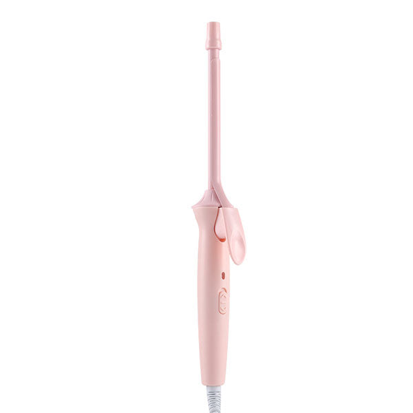 Ashimary Hair Baby Hair Hot Curling Iron - Image 5
