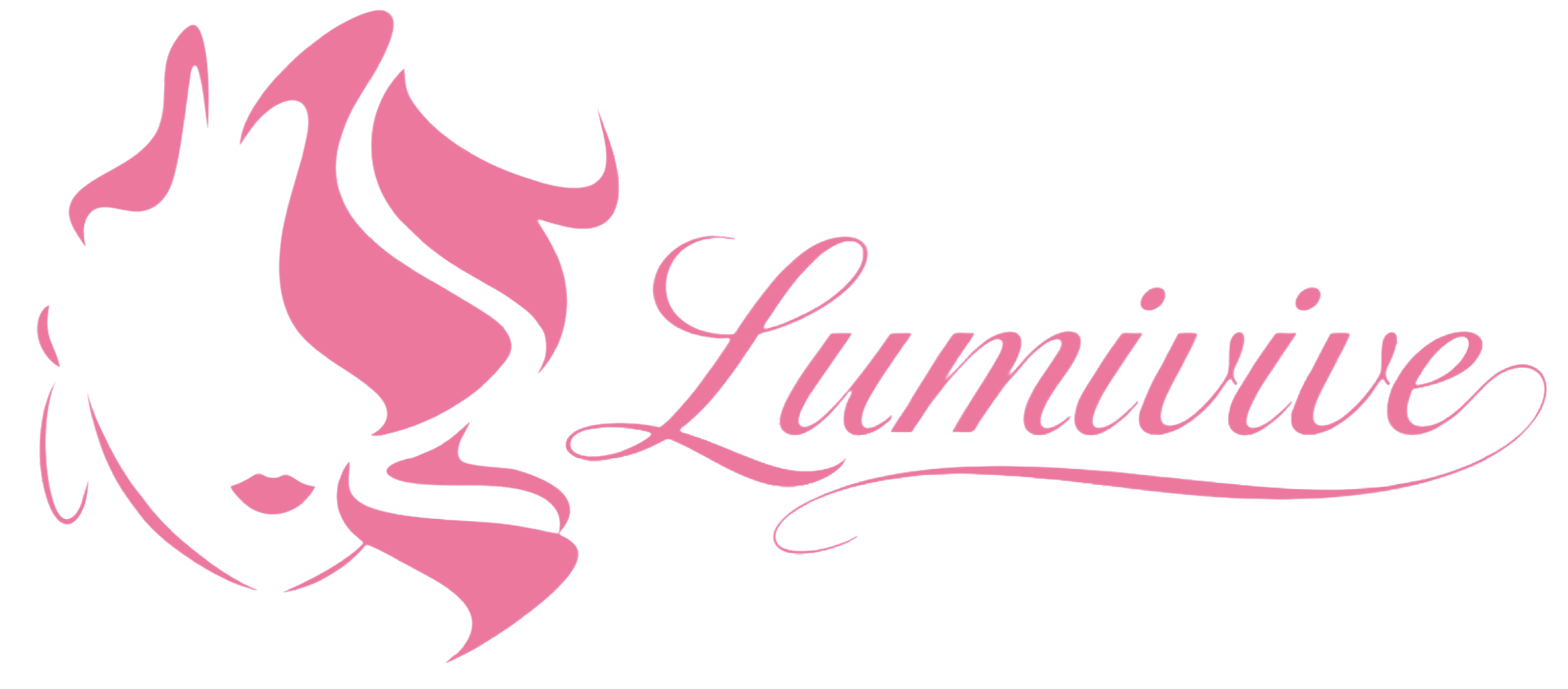 lumivive