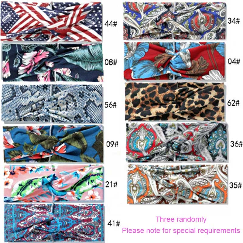 BOGO Headband Wig Glueless 10A Virgin Human Hair Natural Color 180% Density - Image 7