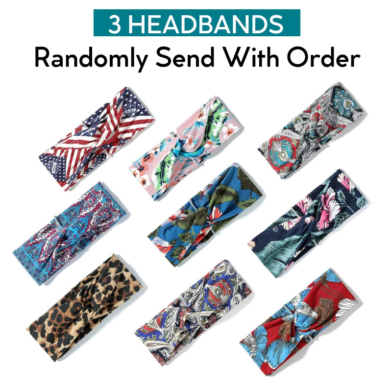 Highlight Piano Color Headband Glueless Wig 180% Brazilian Human Hair Luxurious Customization - Image 7