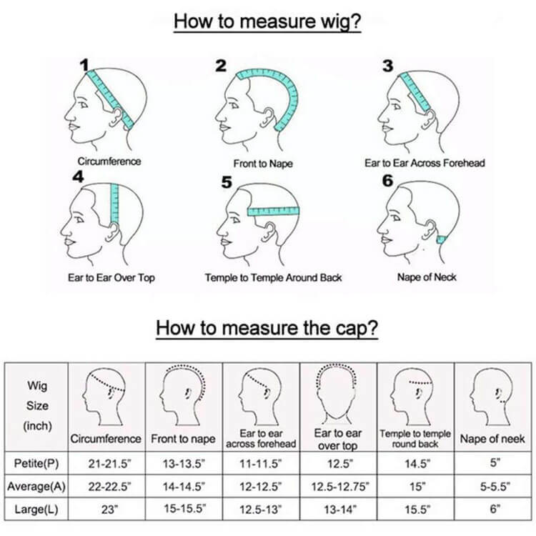 Blunt Cut Bob Burgundy 99J Color Straight Hair Double Drawn Wig High Density - Image 9